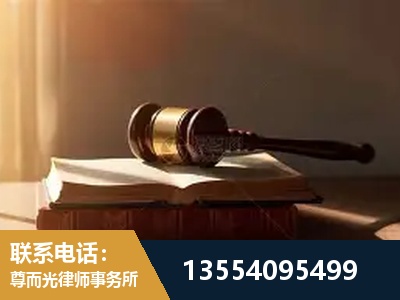 南通-常态化深度研讨 + 跨城会诊
